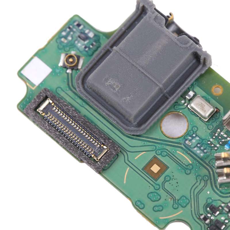 For vivo Y11 2019 Original Charging Port Board