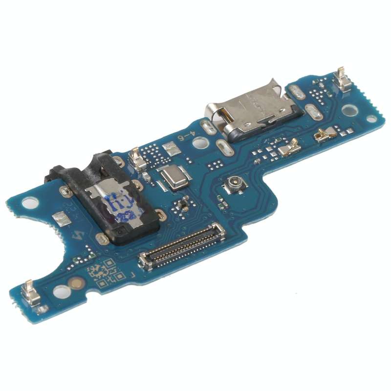 For Huawei Enjoy 50 Charging Port Board