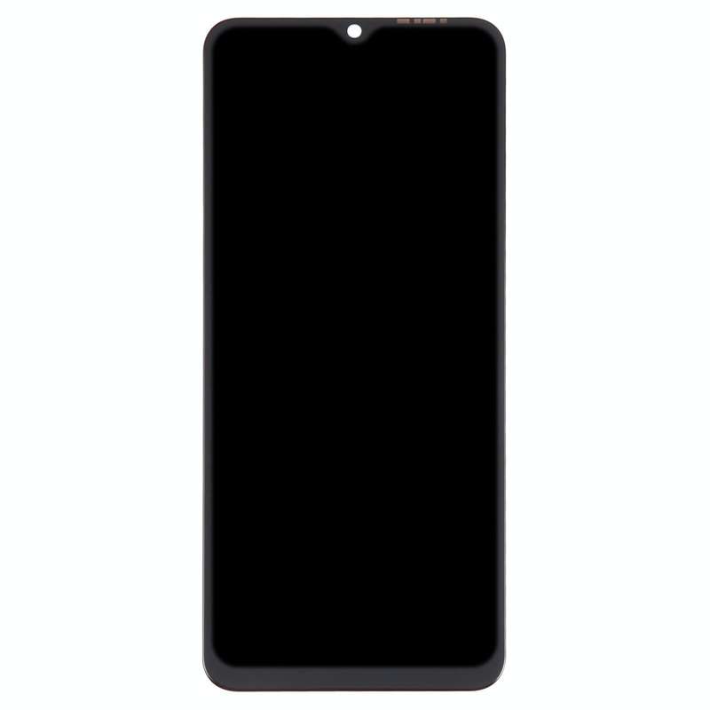 For vivo Y77e OEM LCD Screen With Digitizer Full Assembly