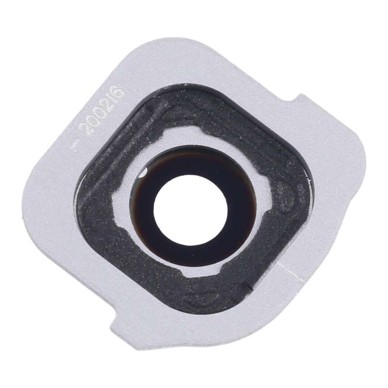 For Samsung Galaxy Tab S5e SM-T725 Original Camera Lens Cover (Silver)