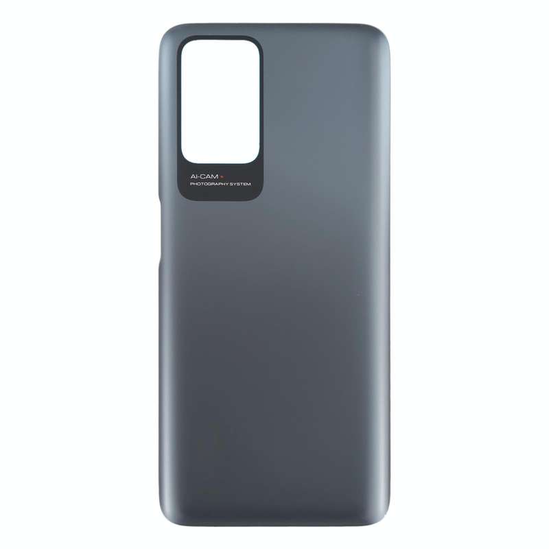 Original Battery Back Cover for Xiaomi Redmi 10 / Redmi 10 Prime / Redmi Note 11 4G / Redmi 10 20...