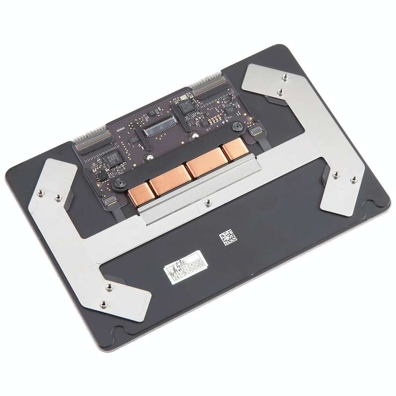 Touchpad for MacBook Air 13 inch A2337 M1 2020 (Grey)