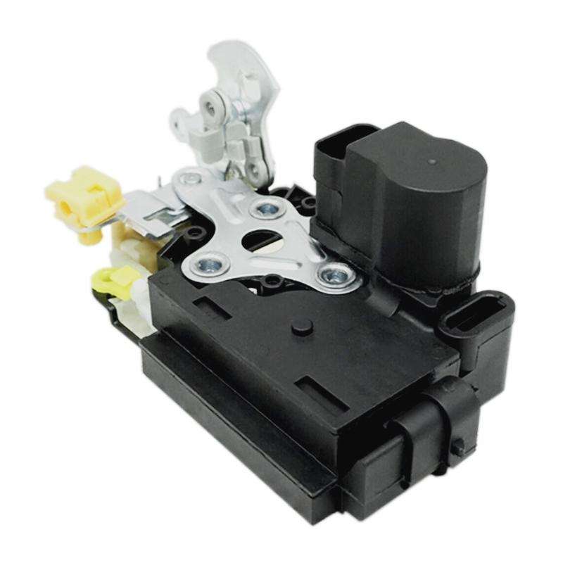 For Chevrolet Aveo / Aveo5 2004-2011 / Pontiac G3 2009 Car Front Left Door Lock Actuator Motor 96...