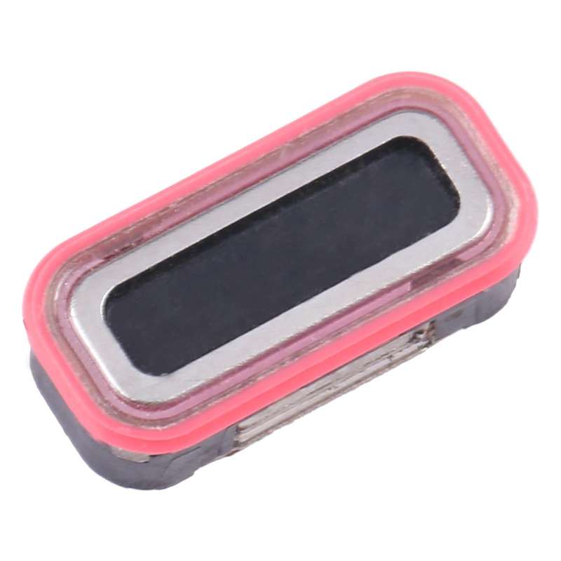For Huawei Watch GT 3 Pro Original Speaker Ringer Buzzer