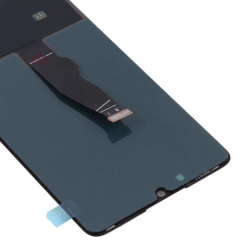 OLED LCD Screen for Huawei P30 with Digitizer Full Assembly