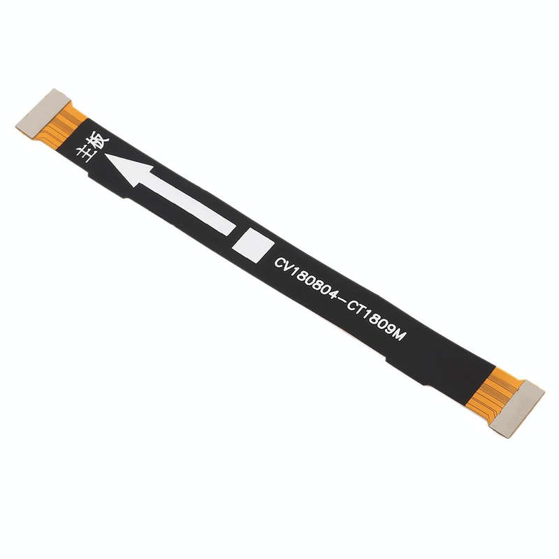 For Vivo Y79 Motherboard Flex Cable