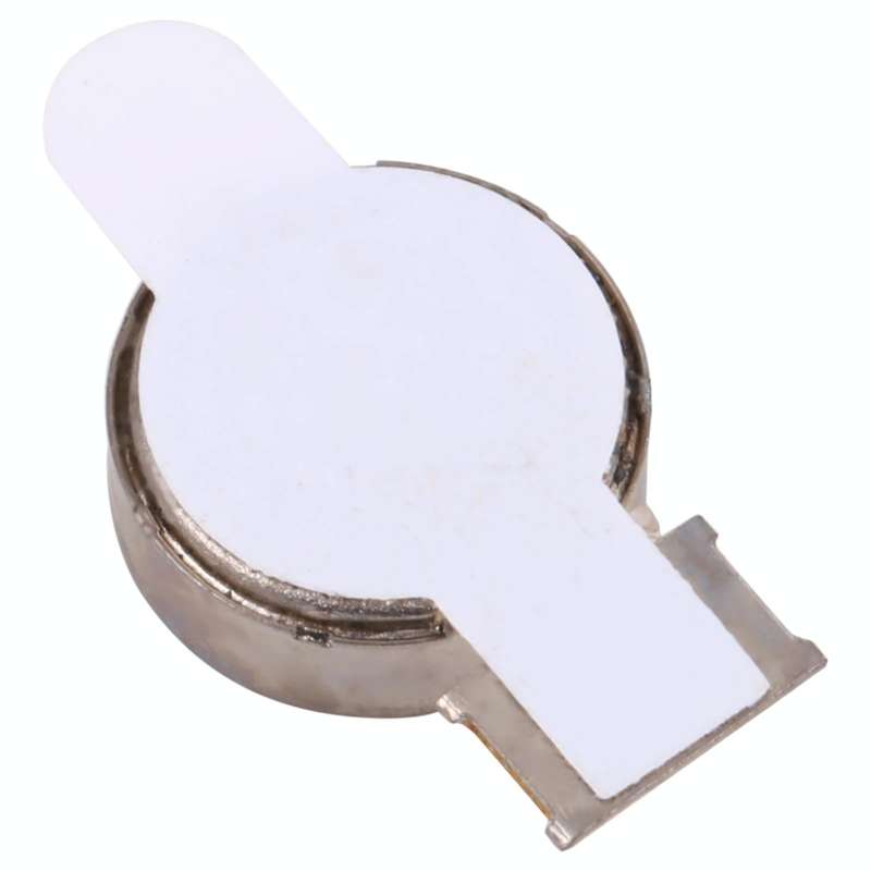 For Samsung Galaxy A52 SM-A525 10pcs Vibrating Motor