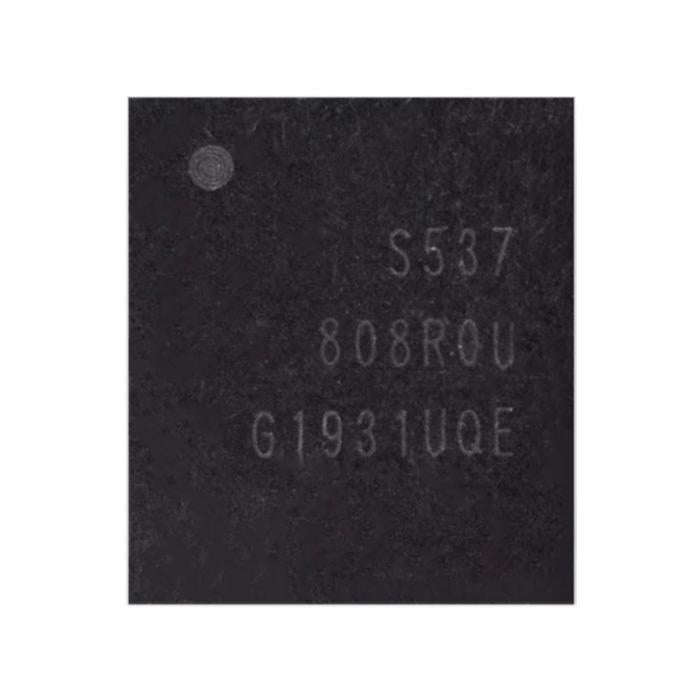 Power IC Module S537 For Samsung Galaxy S10+ / S10