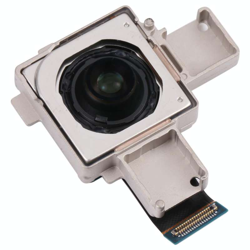 Main Back Facing Camera For Xiaomi Mi 11