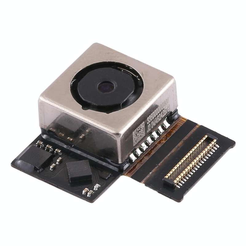 Front Facing Camera Module for Sony Xperia C6 / Xperia XA Ultra