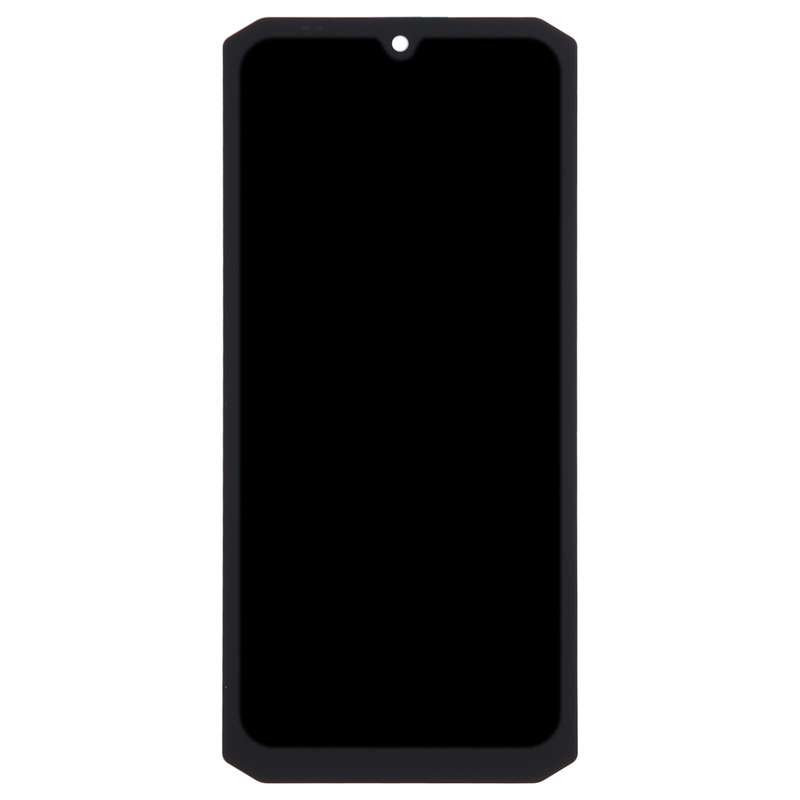 For Doogee S98 Pro LCD Screen with Digitizer Full Assembly