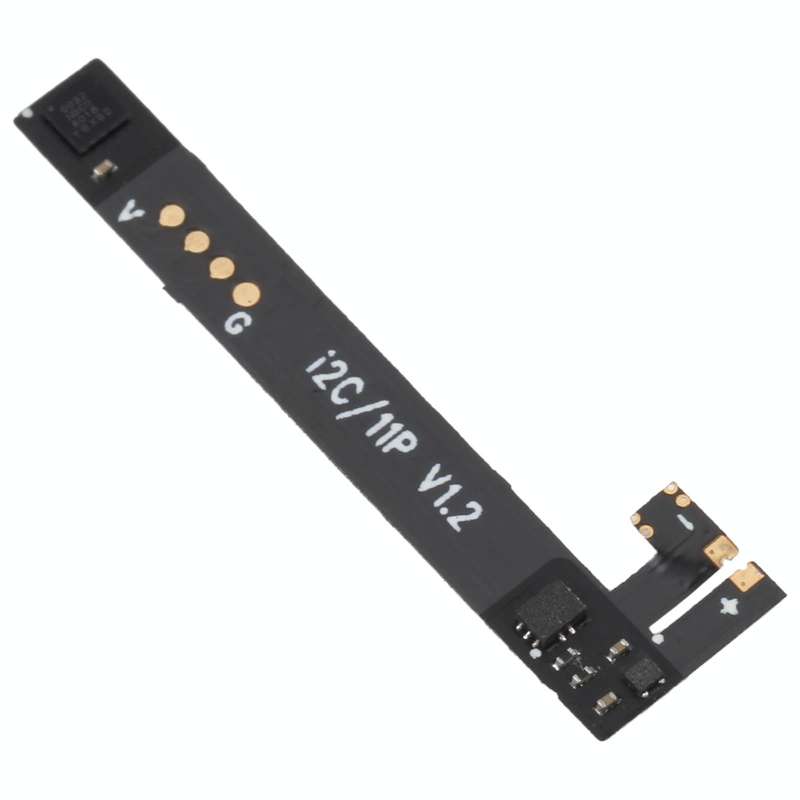 i2c Built-in Battery Repair Cable V1.33 For iPhone 11 Pro