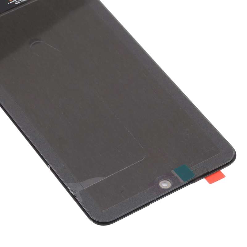AMOLED Material Original LCD Screen and Digitizer Full Assembly for Xiaomi Poco X4 Pro 5G