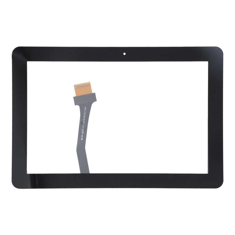 For Samsung Galaxy Tab P7500 / P7510 Touch Panel (Black)