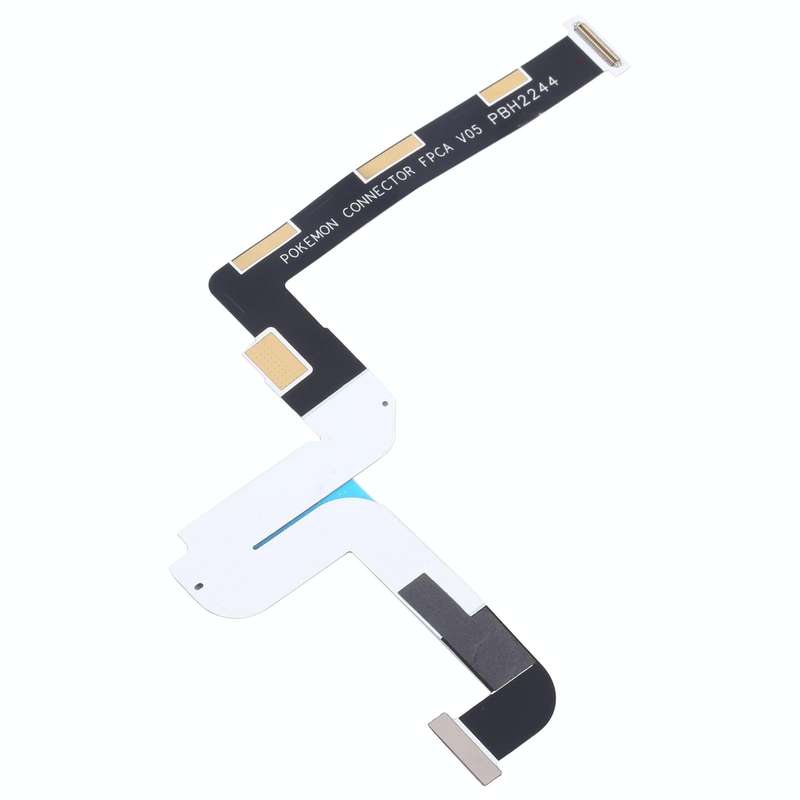 For Nothing Phone 1 A063 LCD Flex Cable