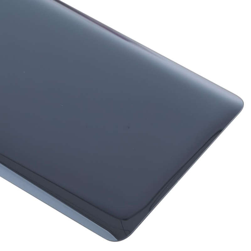 Battery Back Cover for Huawei Mate 20(Black)