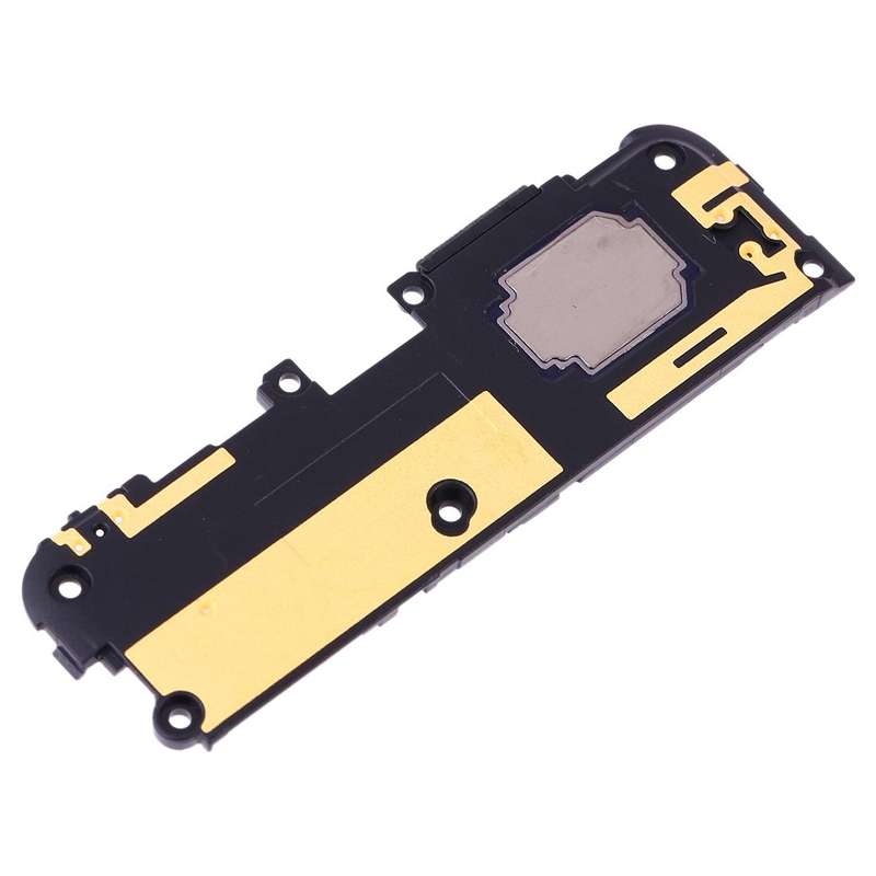 Speaker Ringer Buzzer for Xiaomi Mi Mix 3