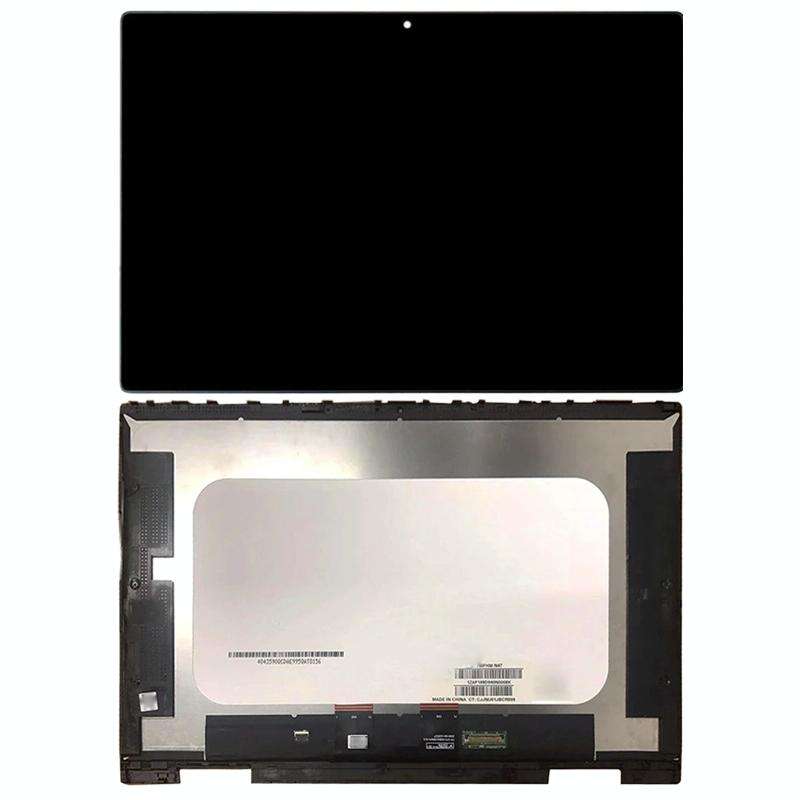 1920x1080 OEM LCD Screen for HP Pavilion X360 Convertible 14-DY 14m-BY