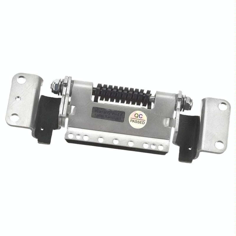 Display Hinge Clutch Mechanism For iMac 21.5 A1418 (2012-2014)