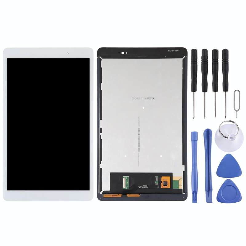OEM LCD Screen for Huawei MediaPad T2 10 Pro / FDR-A01L / FDR-A01W with Digitizer Full Assembly (...