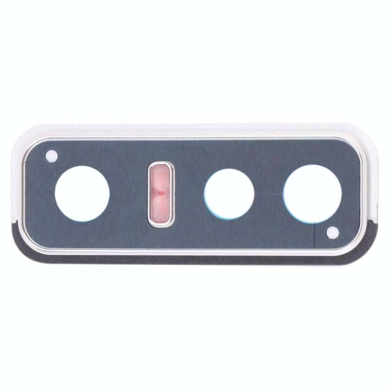 For vivo Y73s V2031A Camera Lens Cover (Gold)