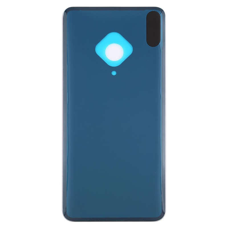 For Vivo S5 Battery Back Cover (Pink)