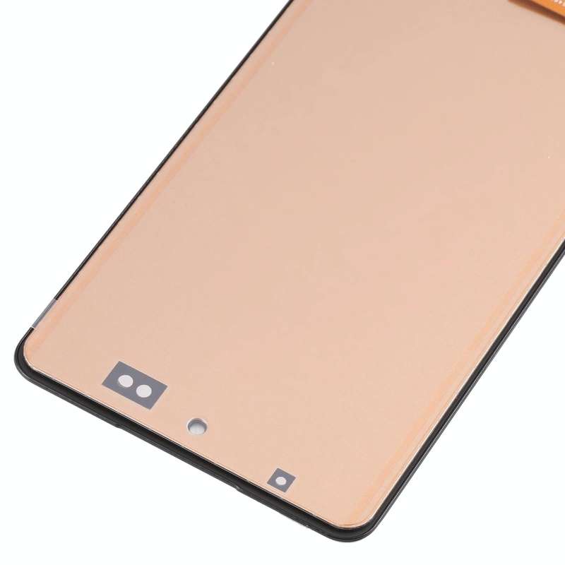 Incell LCD Screen For Samsung Galaxy A52 5G SM-A526 with Digitizer Full Assembly (Not Supporting ...