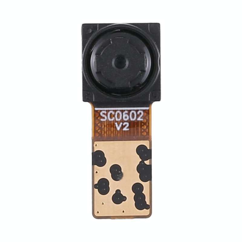 For Huawei G8 Front Facing Camera Module