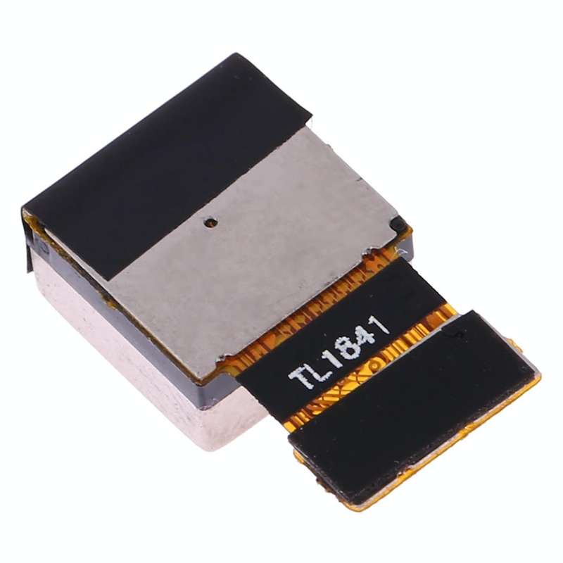 Back Facing Main Camera for Doogee X55