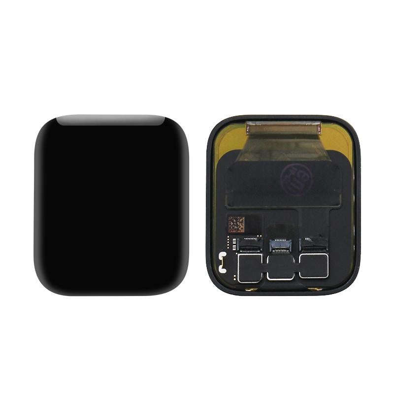Original LCD Screen for Apple Watch Series 4 40mm with Digitizer Full Assembly