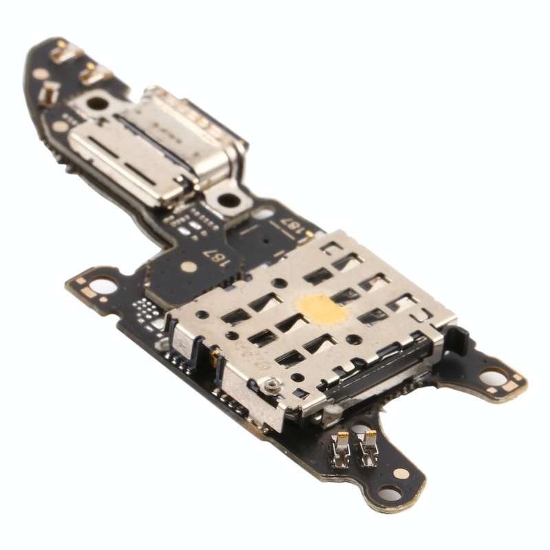 Charging Port Board for Huawei Nova 8 Pro