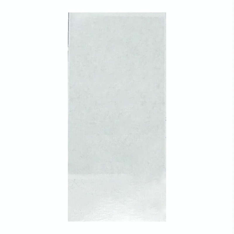 Touchpad Touch Sticker For Thinkpad SL410 L410 L412 L420 L421 L430 SL510 L530