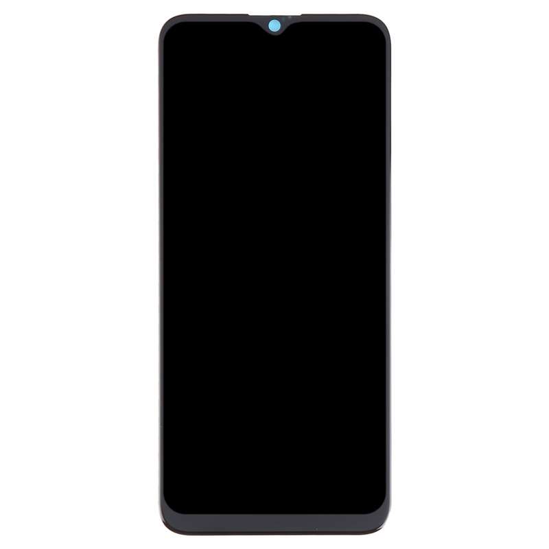 Original LCD Screen for Blu G80 with Digitizer Full Assembly