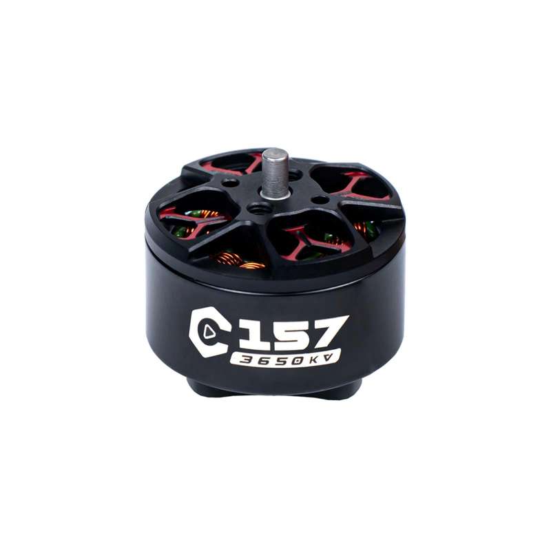 For DJI FPV AVATA Drone C157  3650KV More Powerful Motor