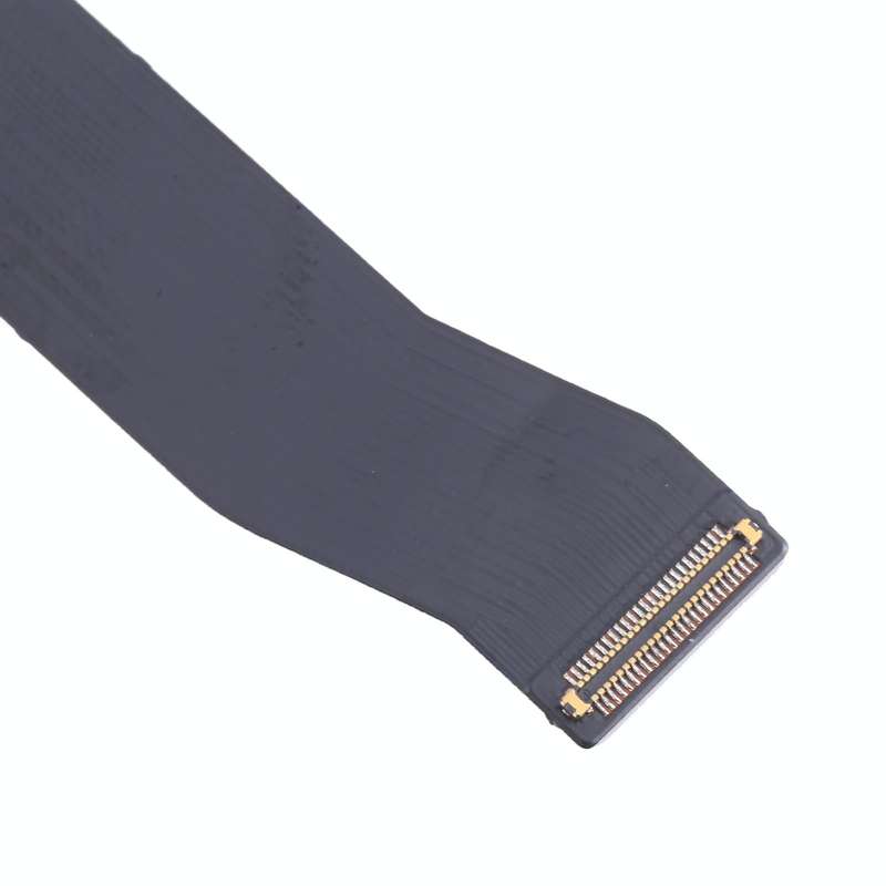 For Xiaomi 12s Ultra OEM Motherboard Flex Cable