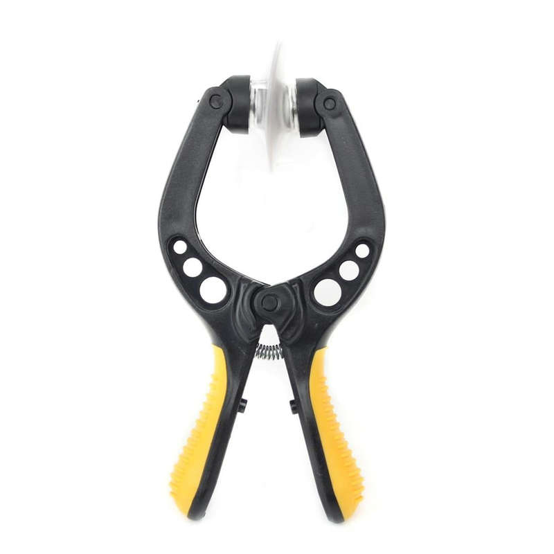 P8816 Universal Mobile Phone Screen Repair Tool LCD Screen Opener for iPhone / iPad / Samsung / H...