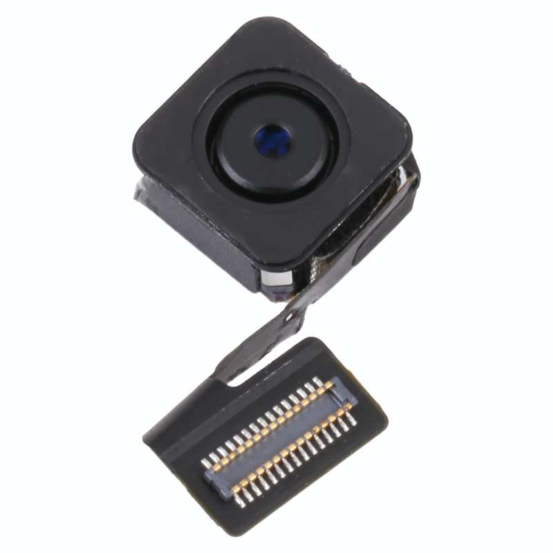 For iPad 10.2 2021 A2603 A2604 Back Facing Camera