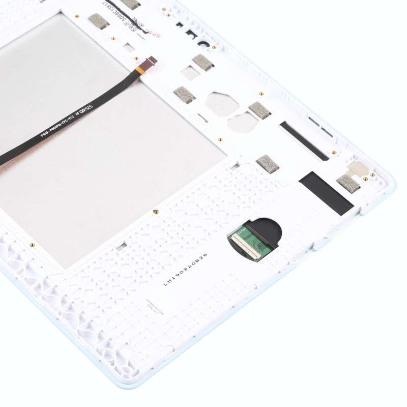 OEM LCD Screen for Lenovo Tab 5 Plus/M10 TB-X605L TB-X605F TB-X605M TB-X605 Digitizer Full Assemb...