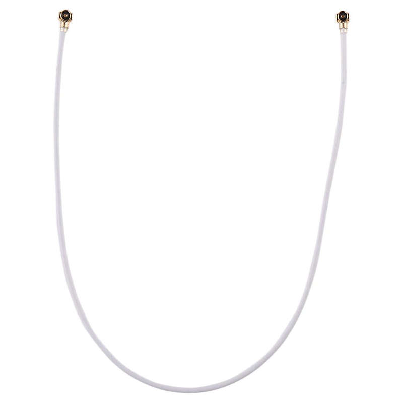 For Galaxy A10 Antenna Signal Flex Cable