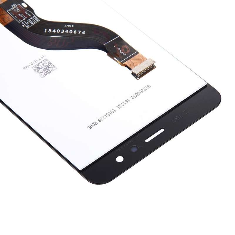 OEM LCD Screen for Huawei P10 Lite / Nova Lite with Digitizer Full Assembly (Black)