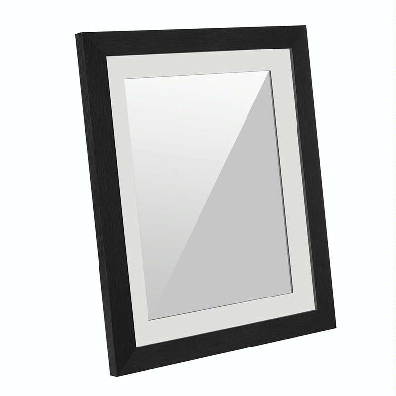 G100 10.1 inch LCD Screen WIFI Cloud Album Digital Photo Frame Electronic Photo Album with Touch ...