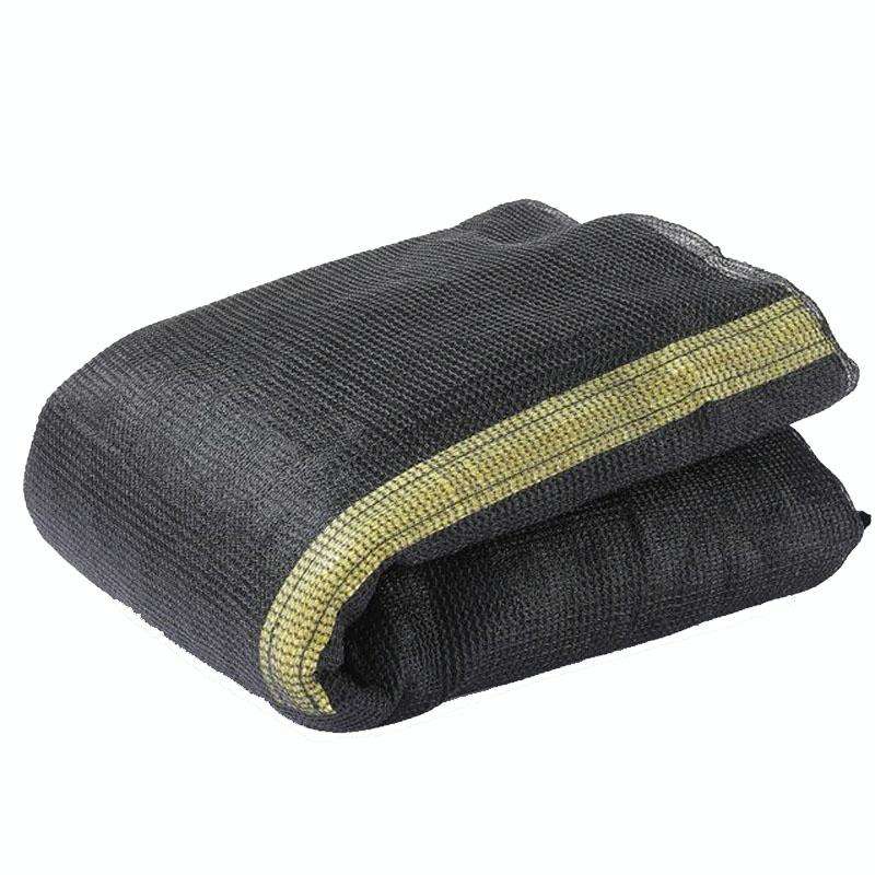 Outdoor Trampoline Protective Safety Net Sports Anti-fall Jump Pad,Size: 12 Feet-8 Poles-Diameter...