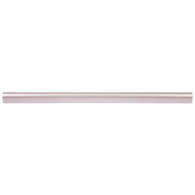 Shaft Cover for Asus UX303 UX303LN UX303L (Pink)