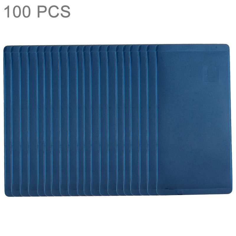 For Huawei Mate 8 100 PCS Front Housing Adhesive