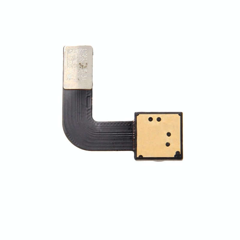 For Huawei P8  Front Facing Camera Module
