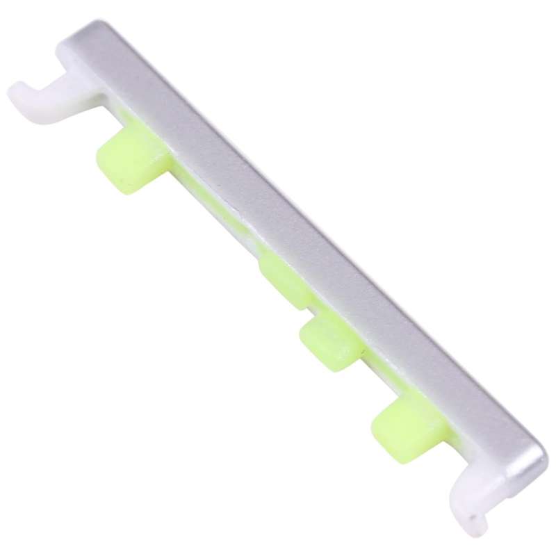 Volume Control Button for Xiaomi Redmi Note 9S / Redmi Note 9 Pro Max / Redmi Note 9 Pro(India) (...