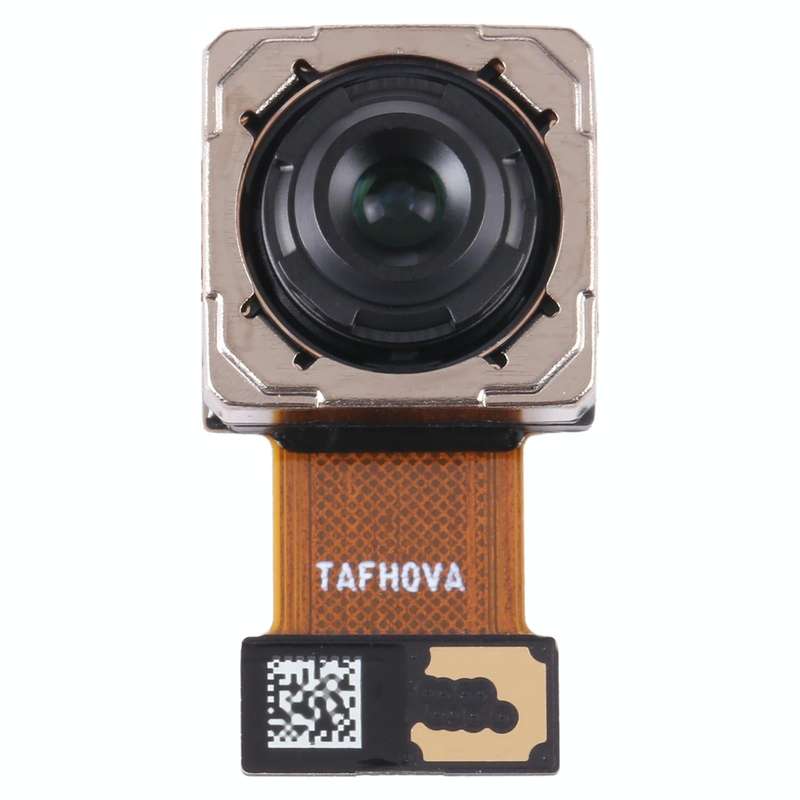 For Samsung Galaxy A03 SM-A035F Original Back Facing Camera