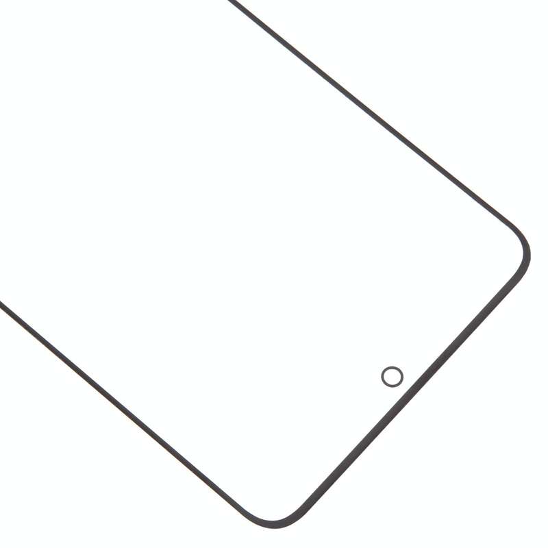 For Huawei P50 Pocket LCD Screen Fold Film