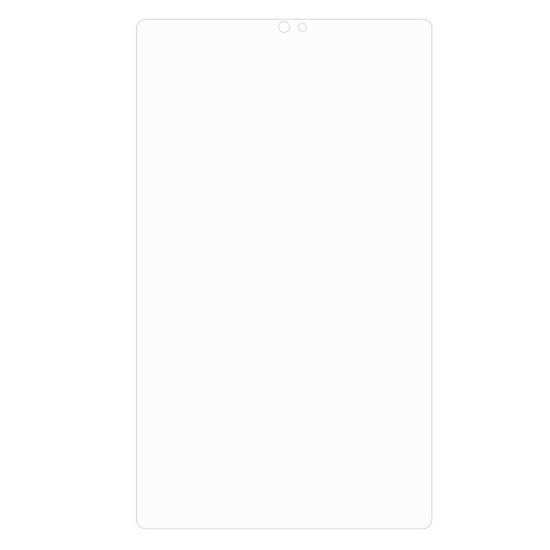 For Samsung Galaxy Tab A7 Lite Full Screen HD PET Screen Protector