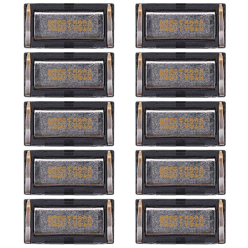 10 PCS Earpiece Speaker for Huawei Honor 7A Pro